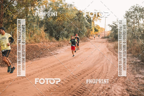 Buy your photos of the eventUltramaratona Trail Run CS 2019 on Fotop