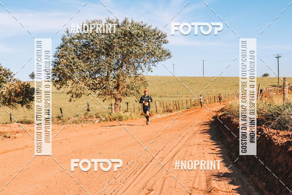 Buy your photos of the eventUltramaratona Trail Run CS 2019 on Fotop