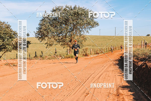 Buy your photos of the eventUltramaratona Trail Run CS 2019 on Fotop