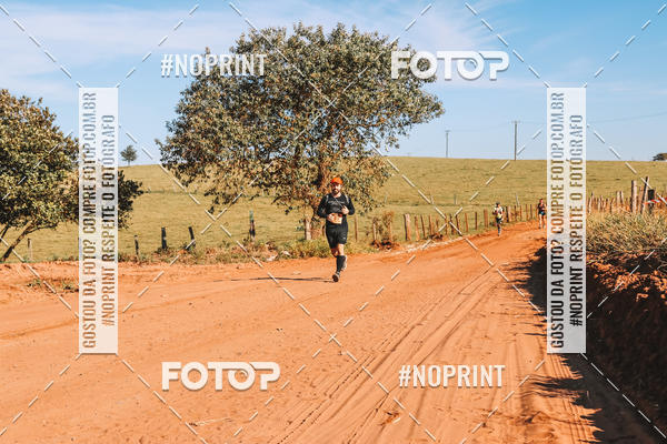 Buy your photos of the eventUltramaratona Trail Run CS 2019 on Fotop