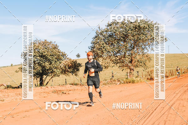 Buy your photos of the eventUltramaratona Trail Run CS 2019 on Fotop