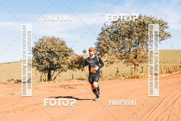 Buy your photos of the eventUltramaratona Trail Run CS 2019 on Fotop
