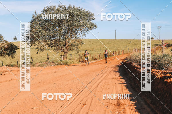 Buy your photos of the eventUltramaratona Trail Run CS 2019 on Fotop