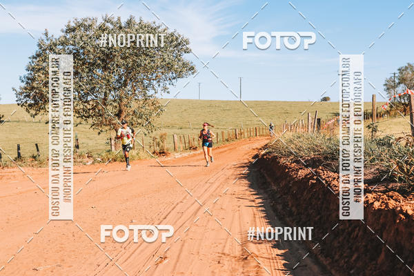 Buy your photos of the eventUltramaratona Trail Run CS 2019 on Fotop