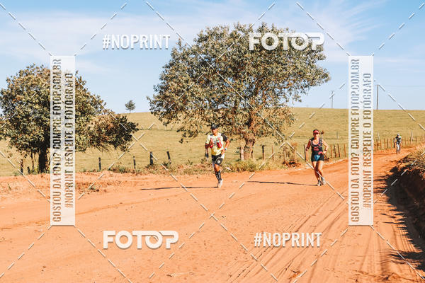 Buy your photos of the eventUltramaratona Trail Run CS 2019 on Fotop