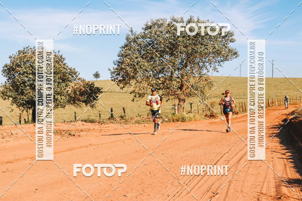 Buy your photos of the eventUltramaratona Trail Run CS 2019 on Fotop