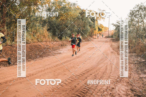 Buy your photos of the eventUltramaratona Trail Run CS 2019 on Fotop