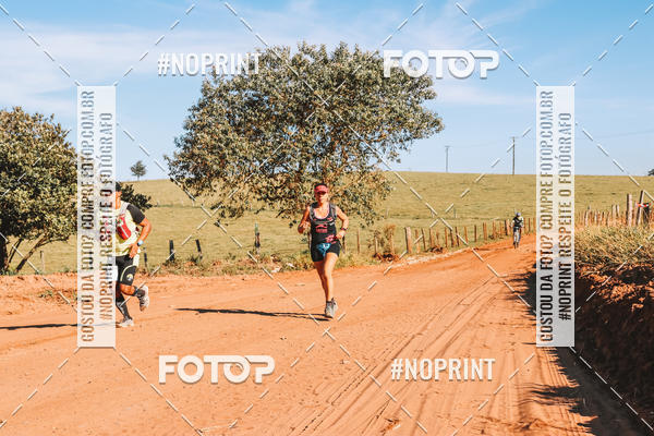 Buy your photos of the eventUltramaratona Trail Run CS 2019 on Fotop