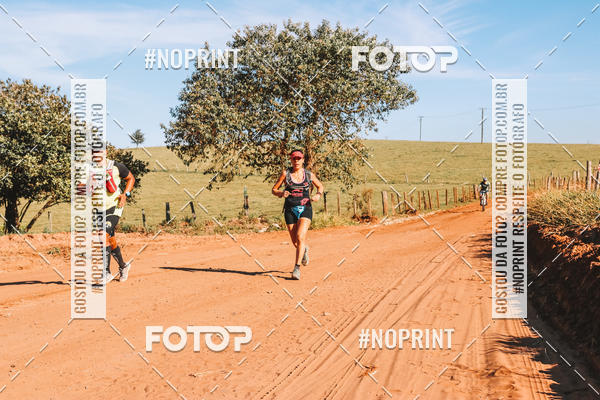 Buy your photos of the eventUltramaratona Trail Run CS 2019 on Fotop