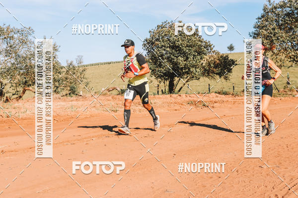 Buy your photos of the eventUltramaratona Trail Run CS 2019 on Fotop