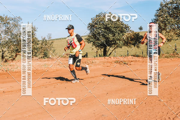 Buy your photos of the eventUltramaratona Trail Run CS 2019 on Fotop