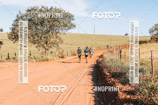 Buy your photos of the eventUltramaratona Trail Run CS 2019 on Fotop