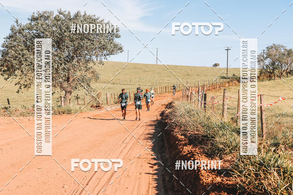 Buy your photos of the eventUltramaratona Trail Run CS 2019 on Fotop