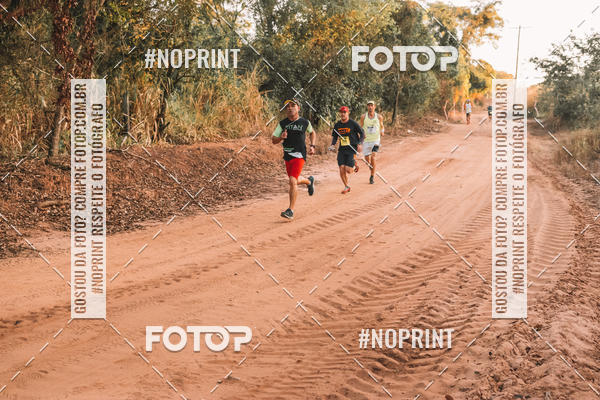 Buy your photos of the eventUltramaratona Trail Run CS 2019 on Fotop