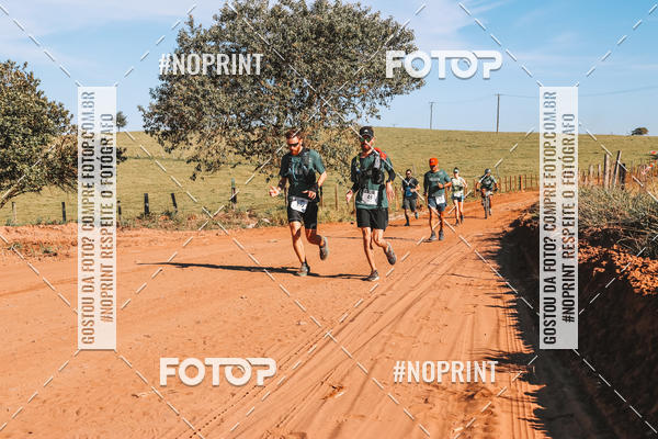 Buy your photos of the eventUltramaratona Trail Run CS 2019 on Fotop