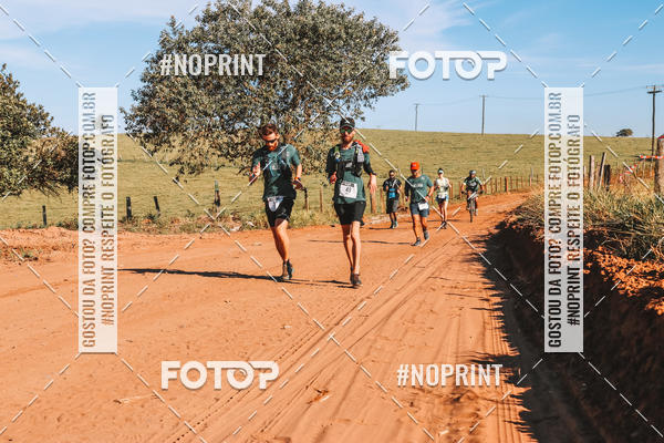Buy your photos of the eventUltramaratona Trail Run CS 2019 on Fotop
