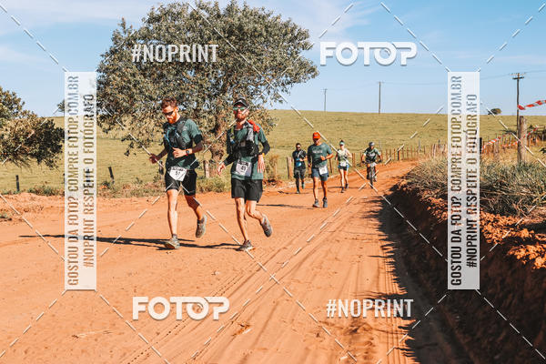 Buy your photos of the eventUltramaratona Trail Run CS 2019 on Fotop