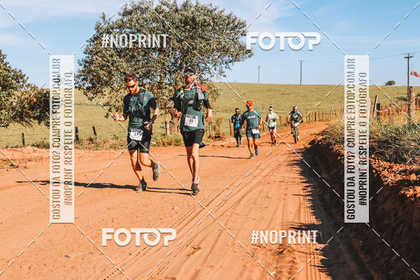 Buy your photos of the eventUltramaratona Trail Run CS 2019 on Fotop