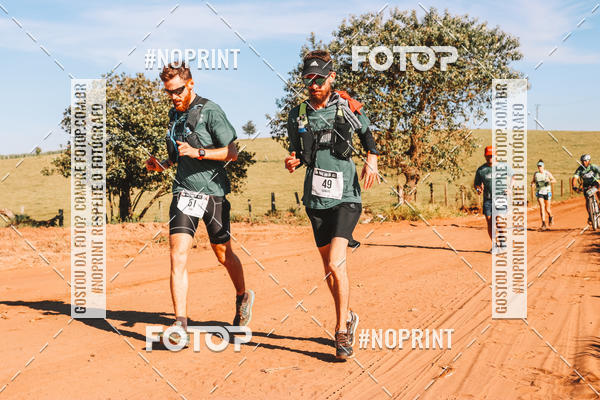 Buy your photos of the eventUltramaratona Trail Run CS 2019 on Fotop