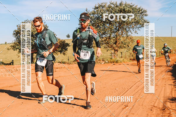Buy your photos of the eventUltramaratona Trail Run CS 2019 on Fotop