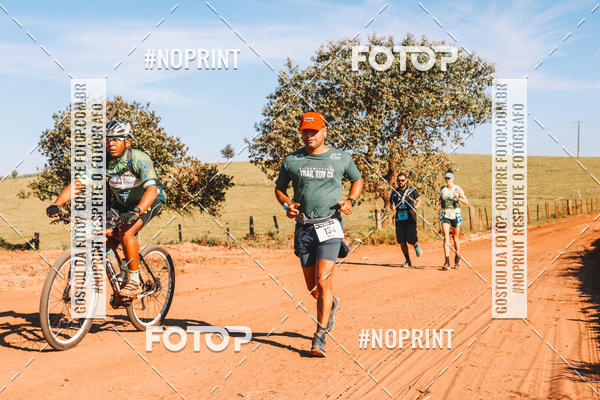 Buy your photos of the eventUltramaratona Trail Run CS 2019 on Fotop