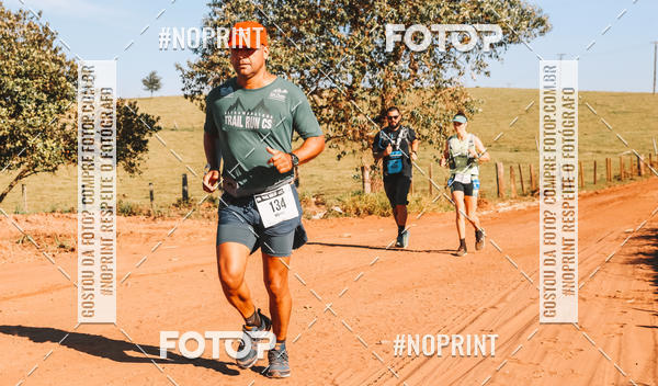 Buy your photos of the eventUltramaratona Trail Run CS 2019 on Fotop