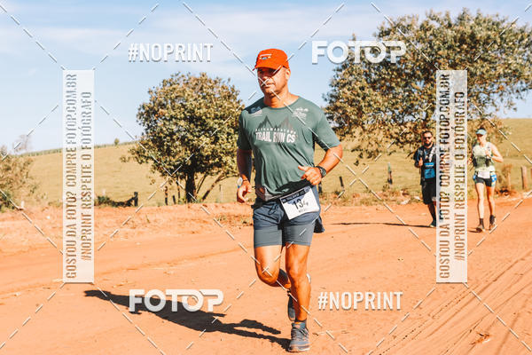 Buy your photos of the eventUltramaratona Trail Run CS 2019 on Fotop