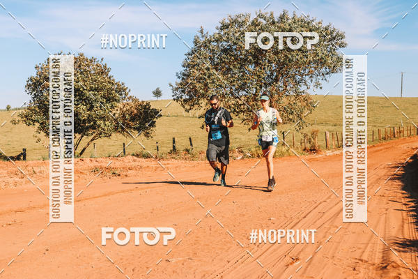 Buy your photos of the eventUltramaratona Trail Run CS 2019 on Fotop
