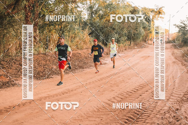 Buy your photos of the eventUltramaratona Trail Run CS 2019 on Fotop