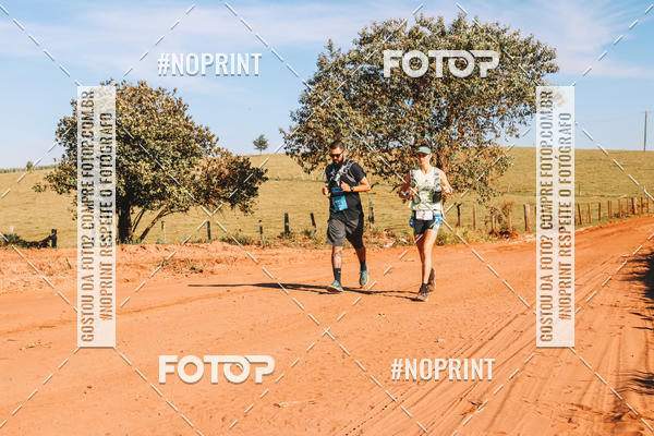 Buy your photos of the eventUltramaratona Trail Run CS 2019 on Fotop