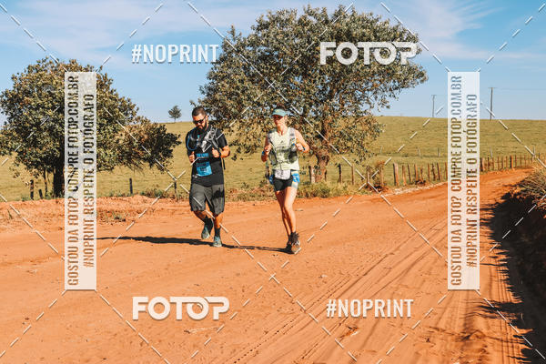 Buy your photos of the eventUltramaratona Trail Run CS 2019 on Fotop
