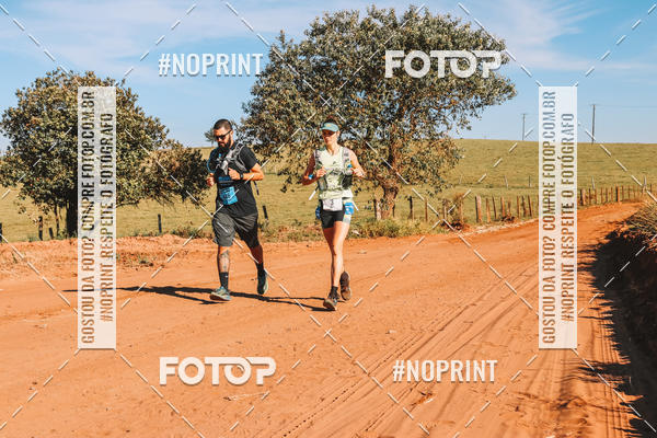 Buy your photos of the eventUltramaratona Trail Run CS 2019 on Fotop