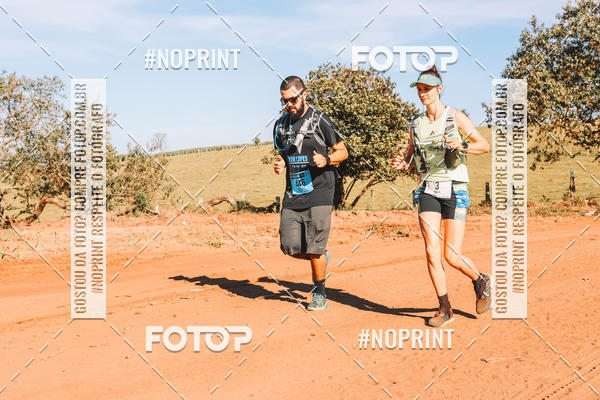 Buy your photos of the eventUltramaratona Trail Run CS 2019 on Fotop
