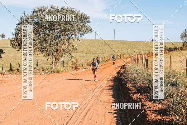 Buy your photos of the eventUltramaratona Trail Run CS 2019 on Fotop