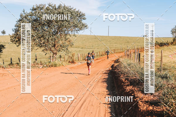 Buy your photos of the eventUltramaratona Trail Run CS 2019 on Fotop