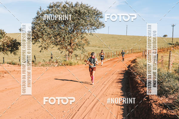 Buy your photos of the eventUltramaratona Trail Run CS 2019 on Fotop