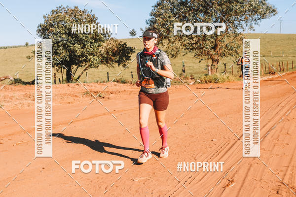 Buy your photos of the eventUltramaratona Trail Run CS 2019 on Fotop