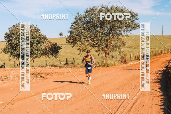 Buy your photos of the eventUltramaratona Trail Run CS 2019 on Fotop