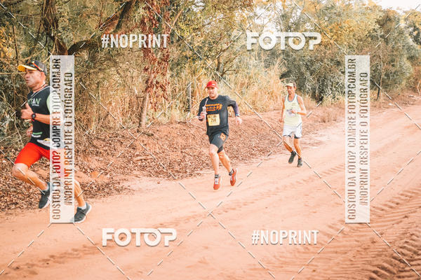 Buy your photos of the eventUltramaratona Trail Run CS 2019 on Fotop