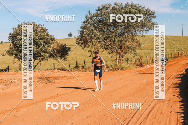 Buy your photos of the eventUltramaratona Trail Run CS 2019 on Fotop