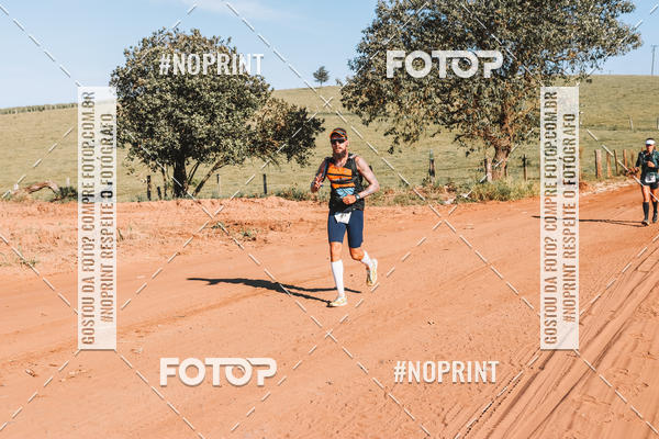 Buy your photos of the eventUltramaratona Trail Run CS 2019 on Fotop