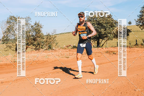 Buy your photos of the eventUltramaratona Trail Run CS 2019 on Fotop