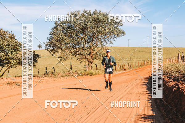 Buy your photos of the eventUltramaratona Trail Run CS 2019 on Fotop