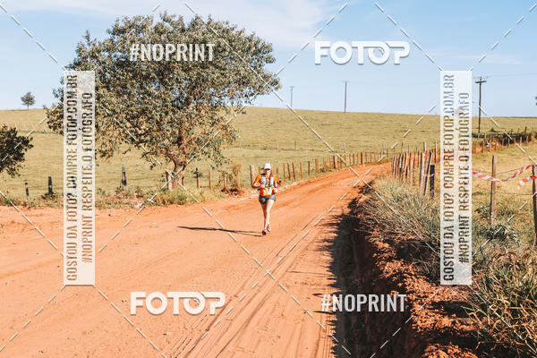 Buy your photos of the eventUltramaratona Trail Run CS 2019 on Fotop