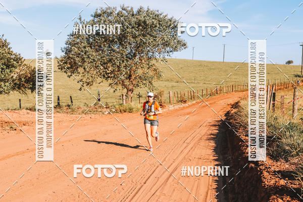 Buy your photos of the eventUltramaratona Trail Run CS 2019 on Fotop