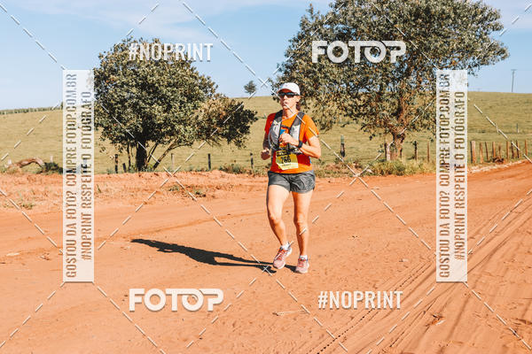 Buy your photos of the eventUltramaratona Trail Run CS 2019 on Fotop