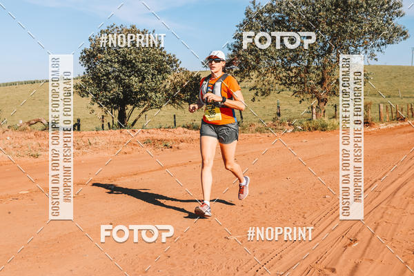 Buy your photos of the eventUltramaratona Trail Run CS 2019 on Fotop