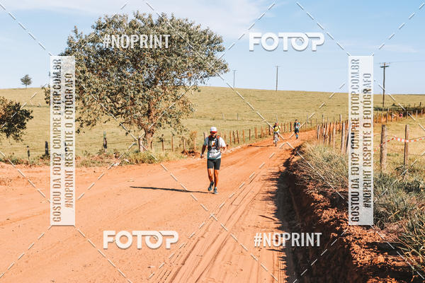 Buy your photos of the eventUltramaratona Trail Run CS 2019 on Fotop