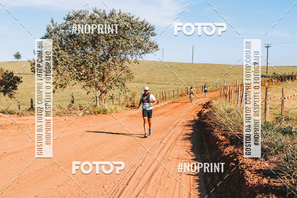 Buy your photos of the eventUltramaratona Trail Run CS 2019 on Fotop