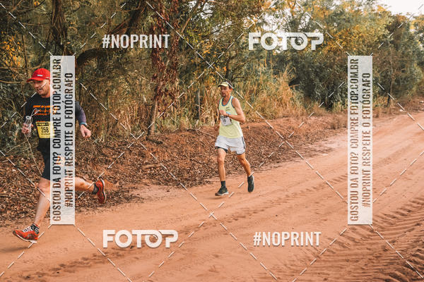 Buy your photos of the eventUltramaratona Trail Run CS 2019 on Fotop
